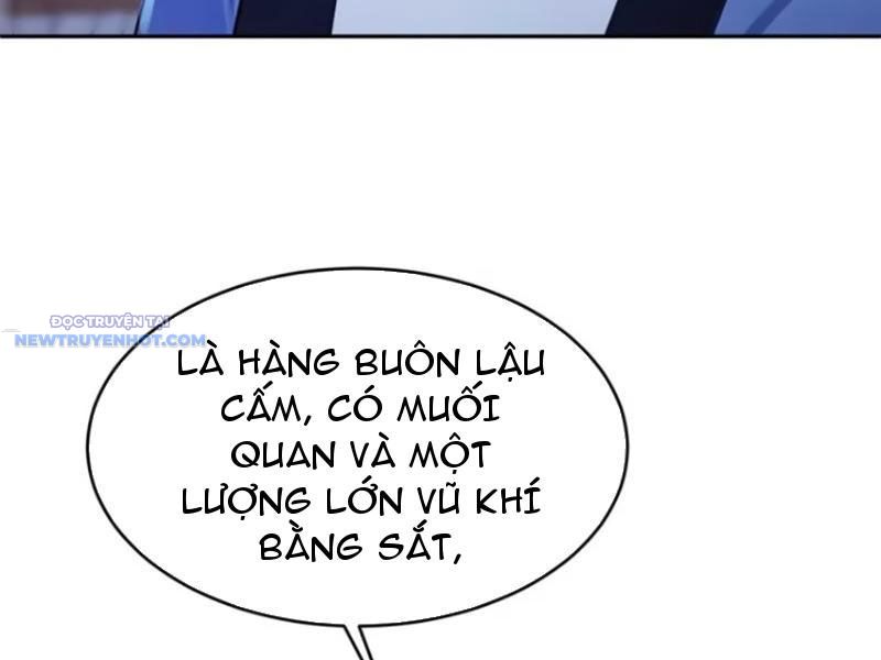 Trở về Cổ đại Làm Hoàng đế chapter 10 - Trang 67