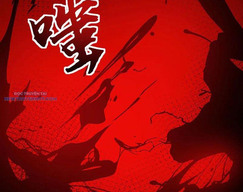 Sau Khi Chết, Ta Trở Thành Võ Đạo Thiên Ma chapter 34 - Trang 99