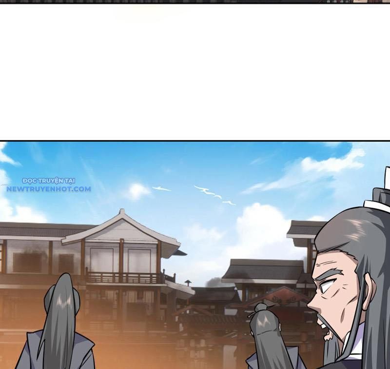 Hỗn Độn Thiên Đế Quyết Chap 58 - Next Chap 59