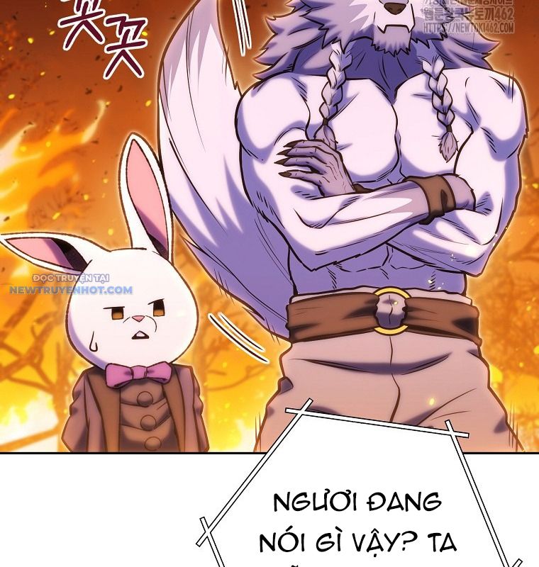 Tái Thiết Hầm Ngục chapter 219 - Trang 82