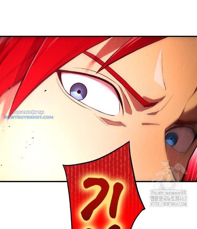 Ta Là Kẻ Siêu Việt Duy Nhất chapter 21 - Trang 239