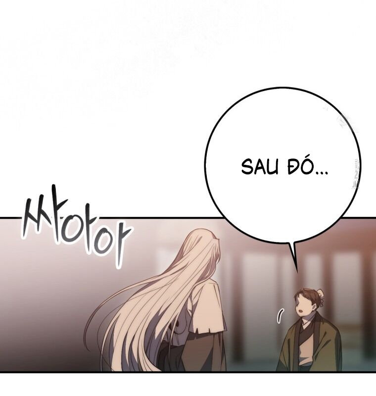 Cuồng Long Kiếm Thần Chapter 24 - Trang 16