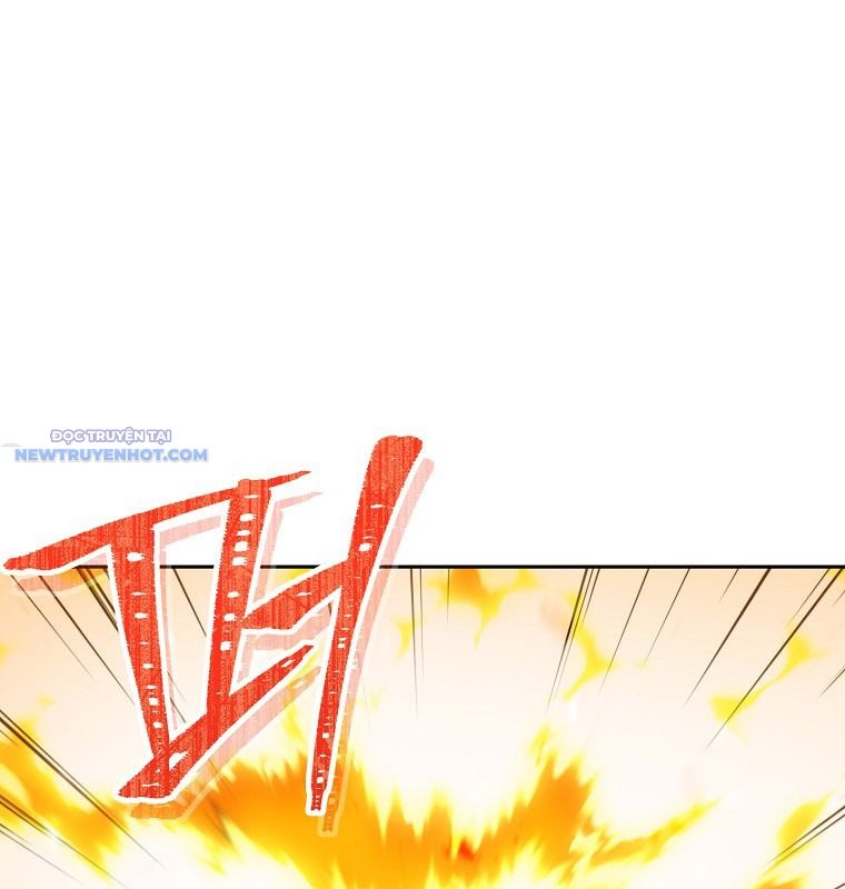 Tái Thiết Hầm Ngục chapter 219 - Trang 129
