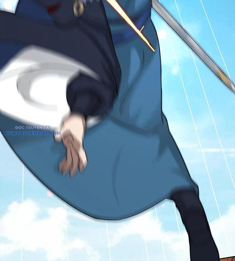 Hỗn Độn Thiên Đế Quyết Chap 58 - Next Chap 59