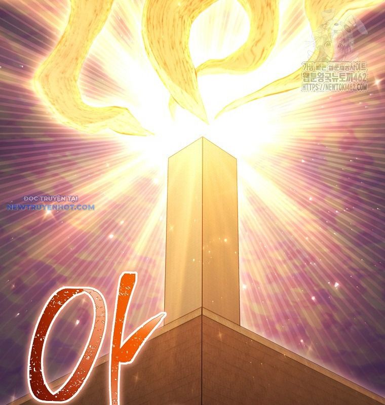 Tái Thiết Hầm Ngục chapter 218 - Trang 32