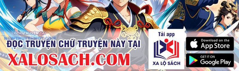 Dị Thú Của Ta Chỉ Có Trăm Triệu điểm Cao chapter 21 - Trang 26