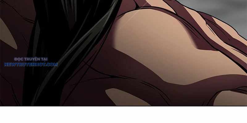 Bất Khả Chiến Bại chapter 22 - Trang 76