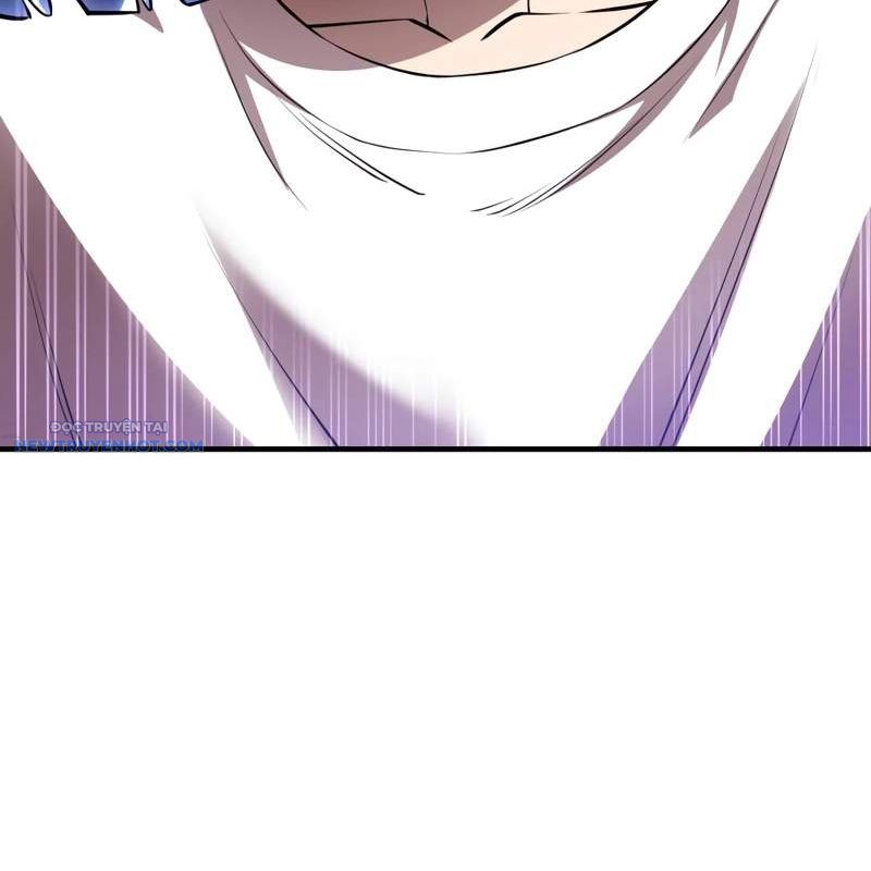 Ta Là Kẻ Siêu Việt Duy Nhất chapter 29 - Trang 6