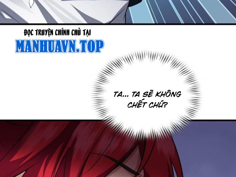 Xuyên Không Thành Npc: Ta Có Lão Bà Che Chở Chapter 77 - Trang 124