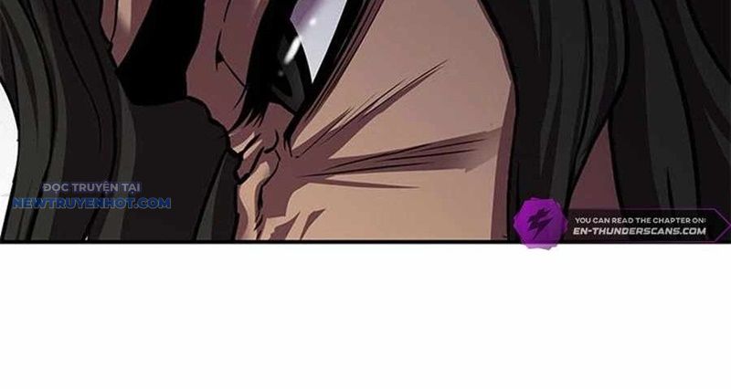 Bất Khả Chiến Bại chapter 31 - Trang 85