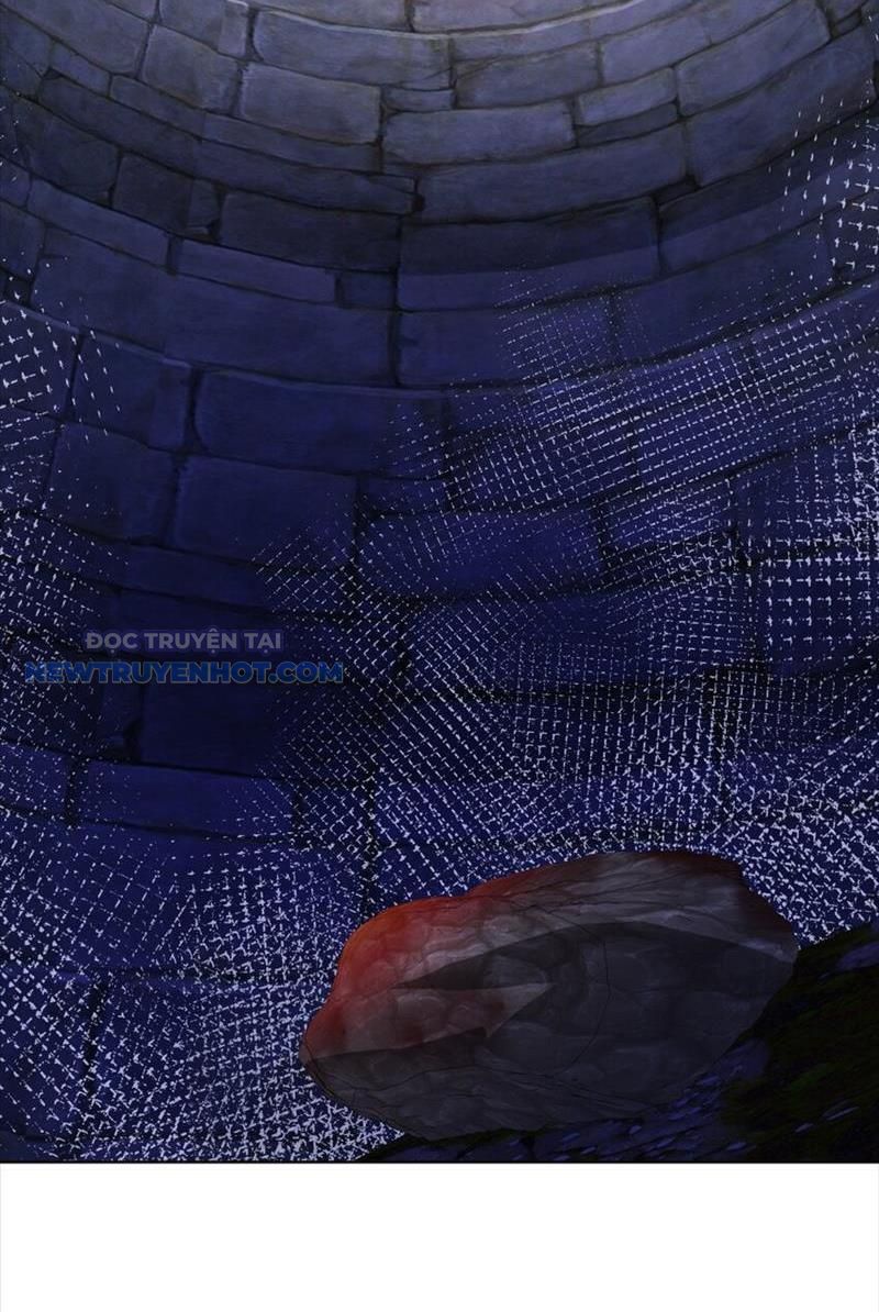 Ta Thực Sự Không Muốn Làm Thần Tiên chapter 26 - Trang 61