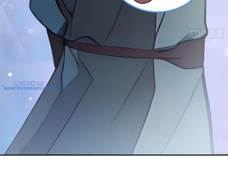 Trở về Cổ đại Làm Hoàng đế chapter 8 - Trang 72
