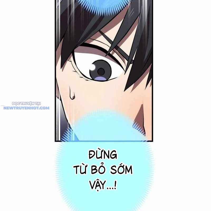 Ta Là Kẻ Siêu Việt Duy Nhất chapter 32 - Trang 146