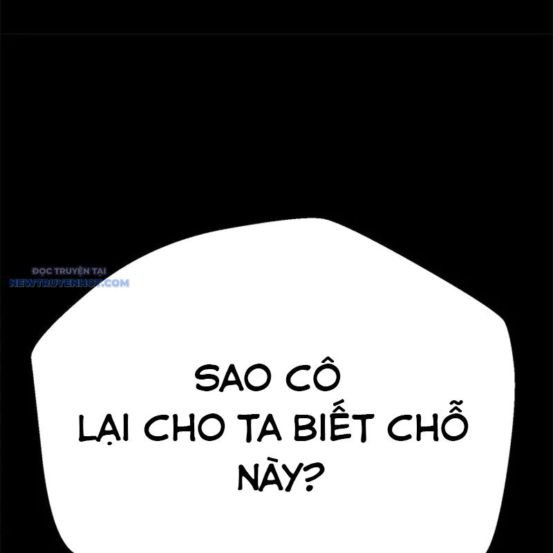 Bất Khả Chiến Bại chapter 24 - Trang 70