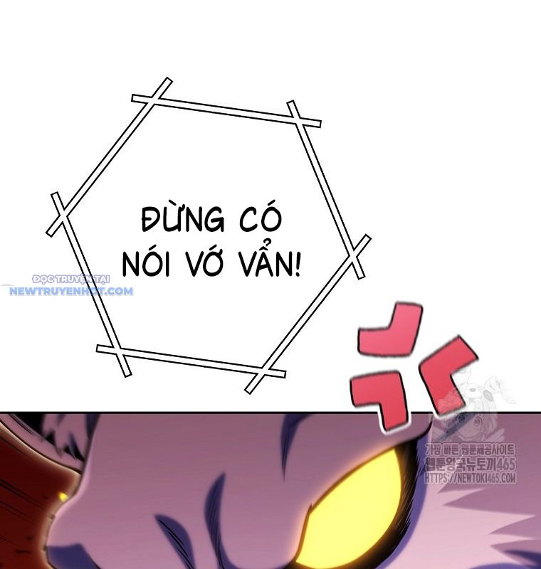 Tái Thiết Hầm Ngục chapter 224 - Trang 19