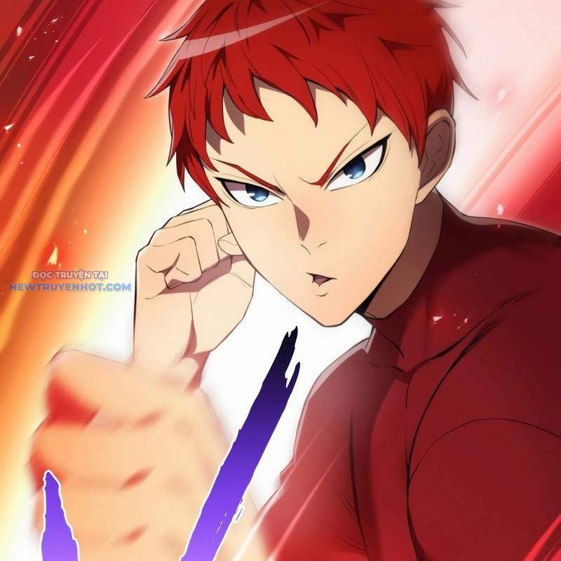 Ta Là Kẻ Siêu Việt Duy Nhất chapter 27 - Trang 37