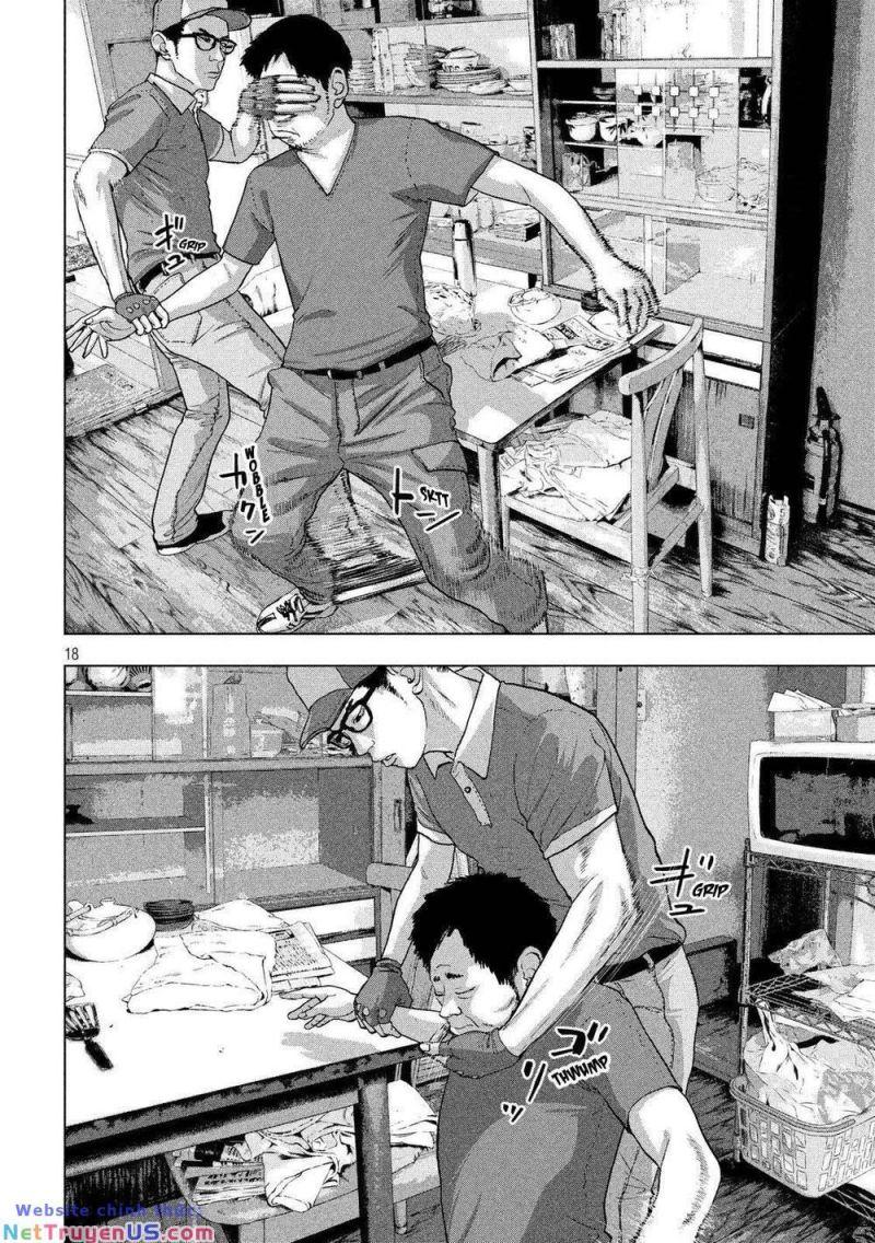 Trang 18