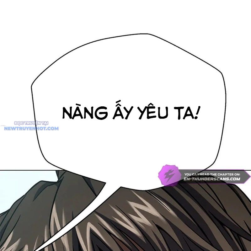 Bất Khả Chiến Bại chapter 24 - Trang 176
