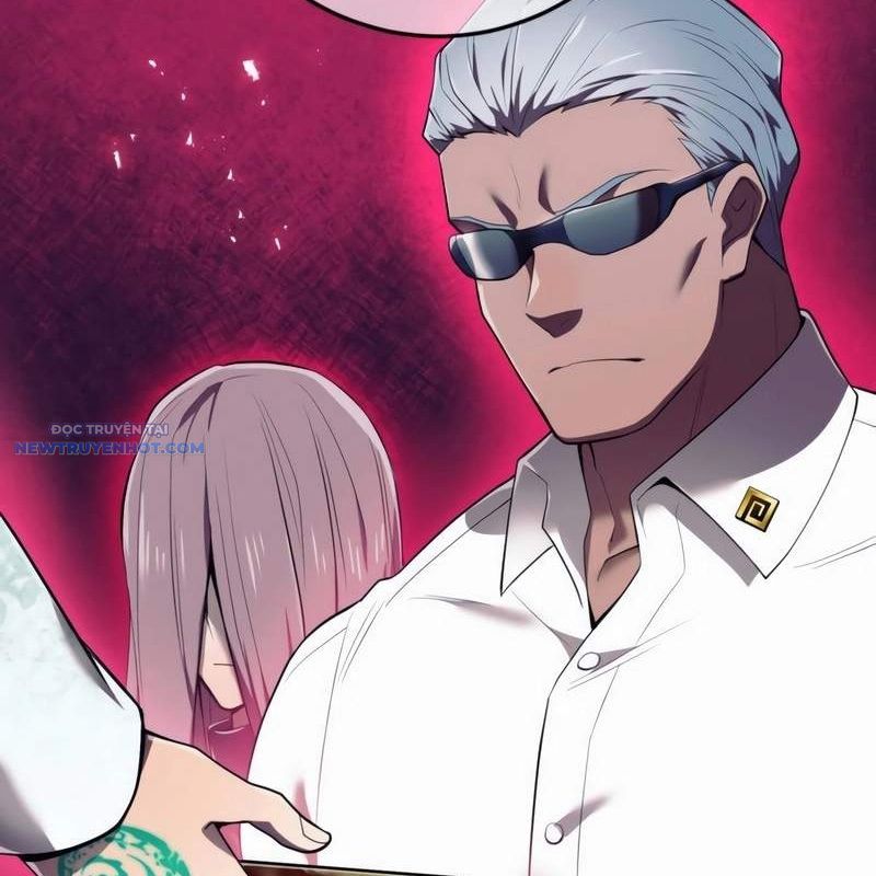 Ta Là Kẻ Siêu Việt Duy Nhất chapter 27 - Trang 222