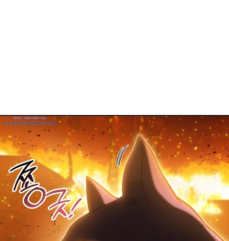 Tái Thiết Hầm Ngục chapter 219 - Trang 116