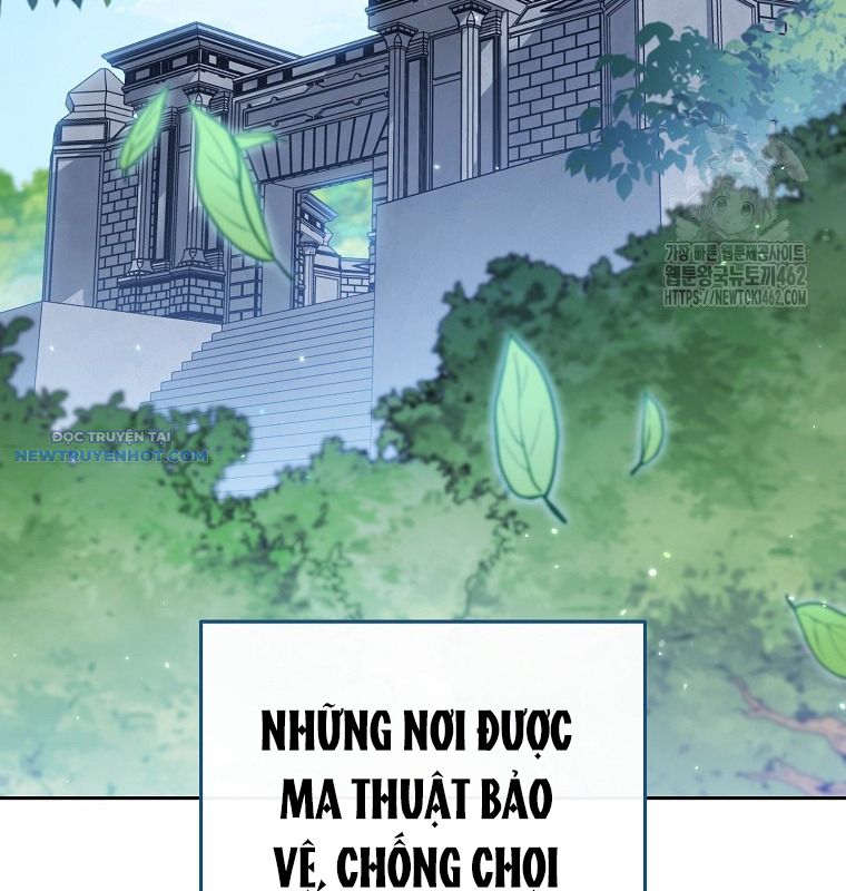 Tái Thiết Hầm Ngục chapter 219 - Trang 59