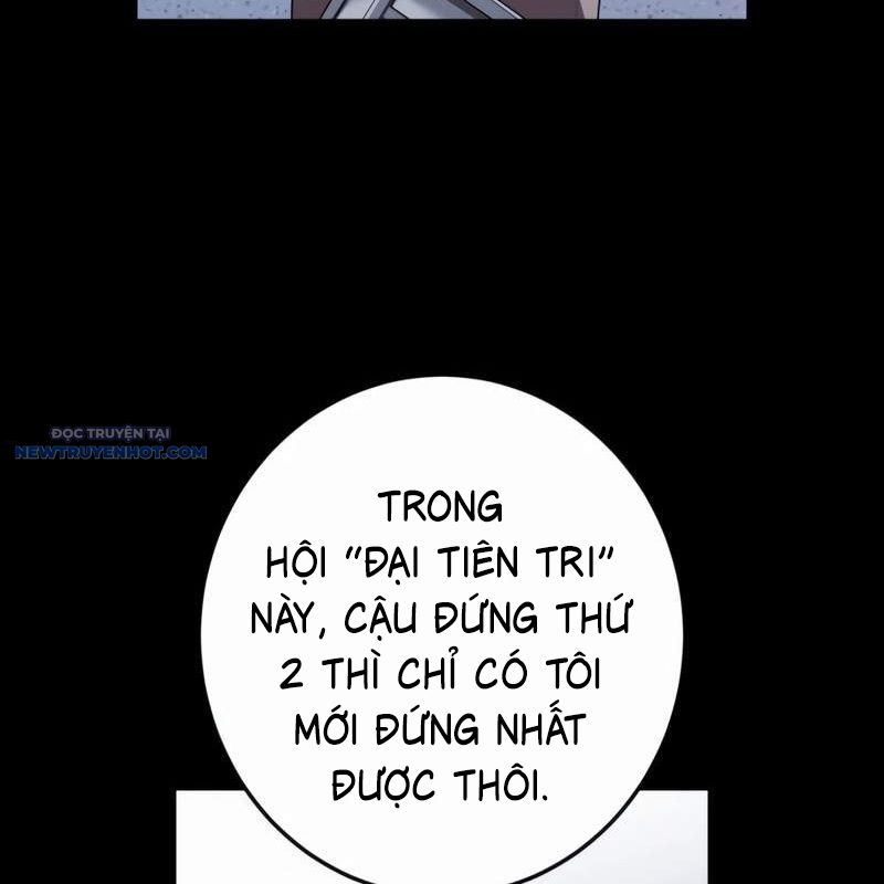 Ta Là Kẻ Siêu Việt Duy Nhất chapter 26 - Trang 15