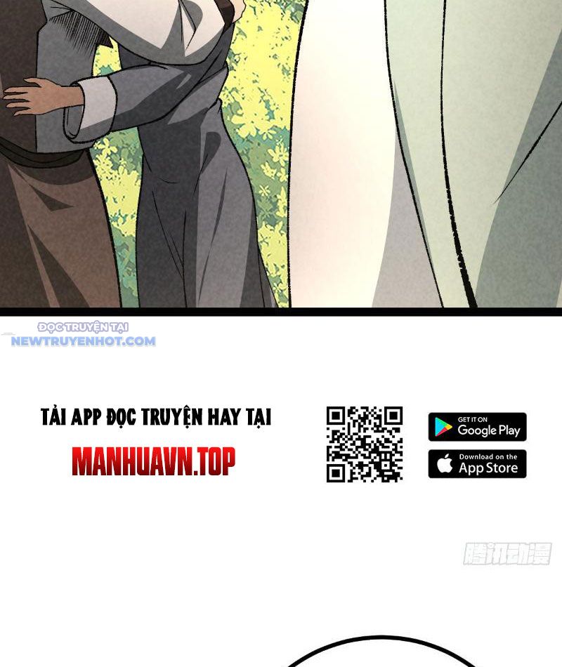 Trở Thành Tiên Bắt đầu Từ Việc Xuyên Không Thành... Heo chapter 31 - Trang 66