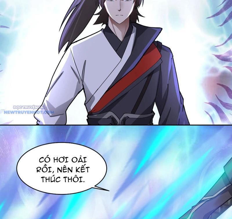 Hỗn Độn Thiên Đế Quyết Chap 58 - Next Chap 59