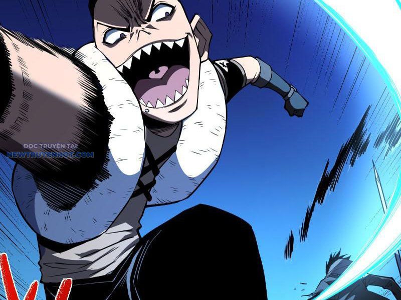 Mệnh Luân Chi Chủ! Làm Kẻ Biến Dị Giáng Xuống Nhân Gian chapter 13 - Trang 7
