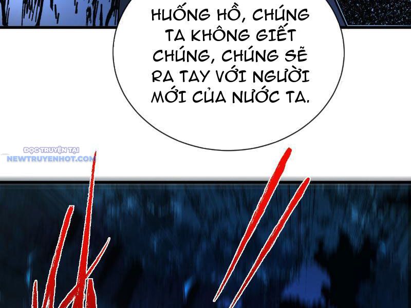 Mệnh Luân Chi Chủ! Làm Kẻ Biến Dị Giáng Xuống Nhân Gian chapter 12 - Trang 50