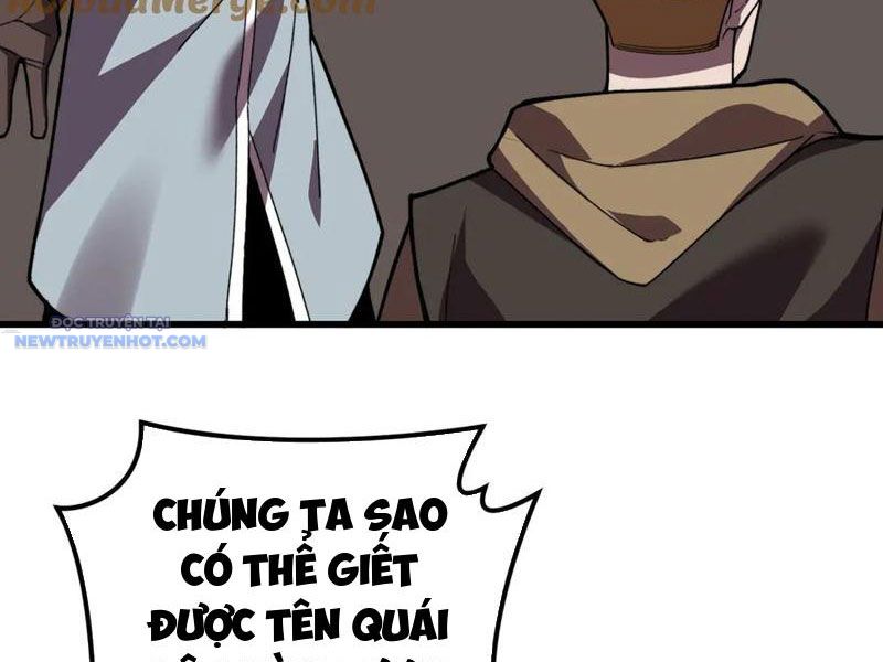 Sau Khi Chết, Ta Trở Thành Võ Đạo Thiên Ma chapter 36 - Trang 23