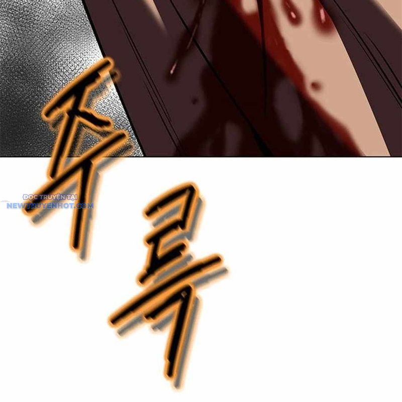 Bất Khả Chiến Bại chapter 31 - Trang 110