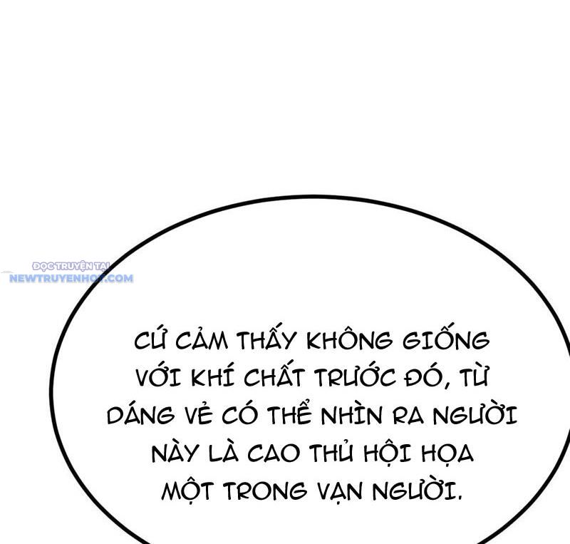 Ta Vô địch Phản Sáo Lộ chapter 37 - Trang 46