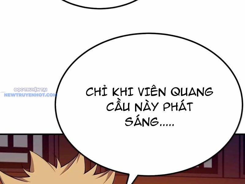 Nương Tử Nhà Ta Là Nữ Đế chapter 194 - Trang 80