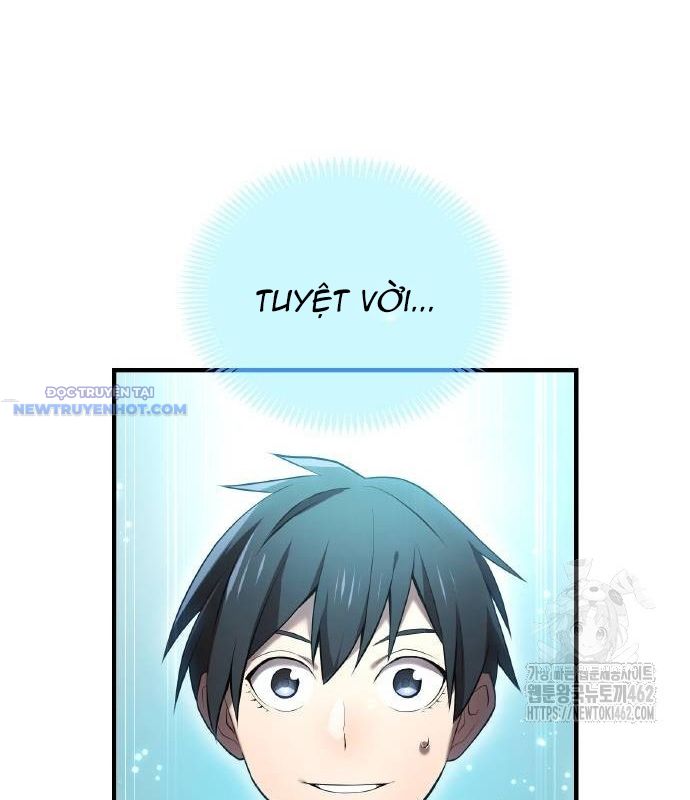 Ta Là Kẻ Siêu Việt Duy Nhất chapter 21 - Trang 225