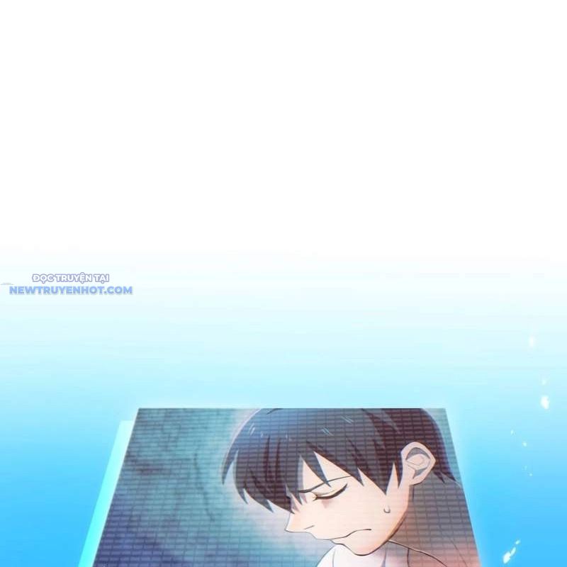 Ta Là Kẻ Siêu Việt Duy Nhất chapter 29 - Trang 58