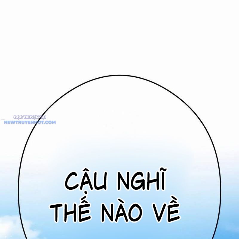 Ta Là Kẻ Siêu Việt Duy Nhất chapter 28 - Trang 181