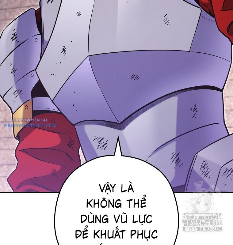 Tái Thiết Hầm Ngục chapter 221 - Trang 99