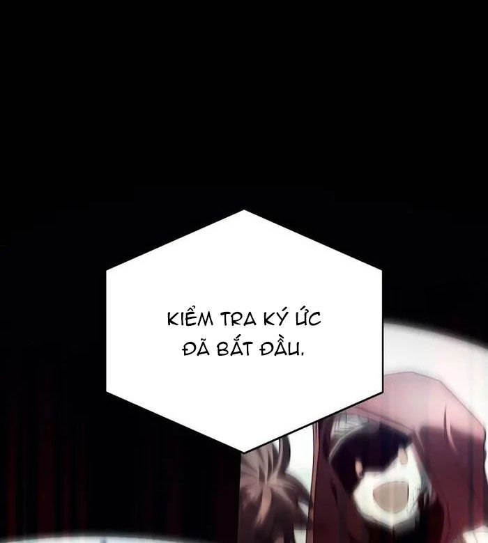 Ván Cược Của Chúa Chapter 28 - Trang 171