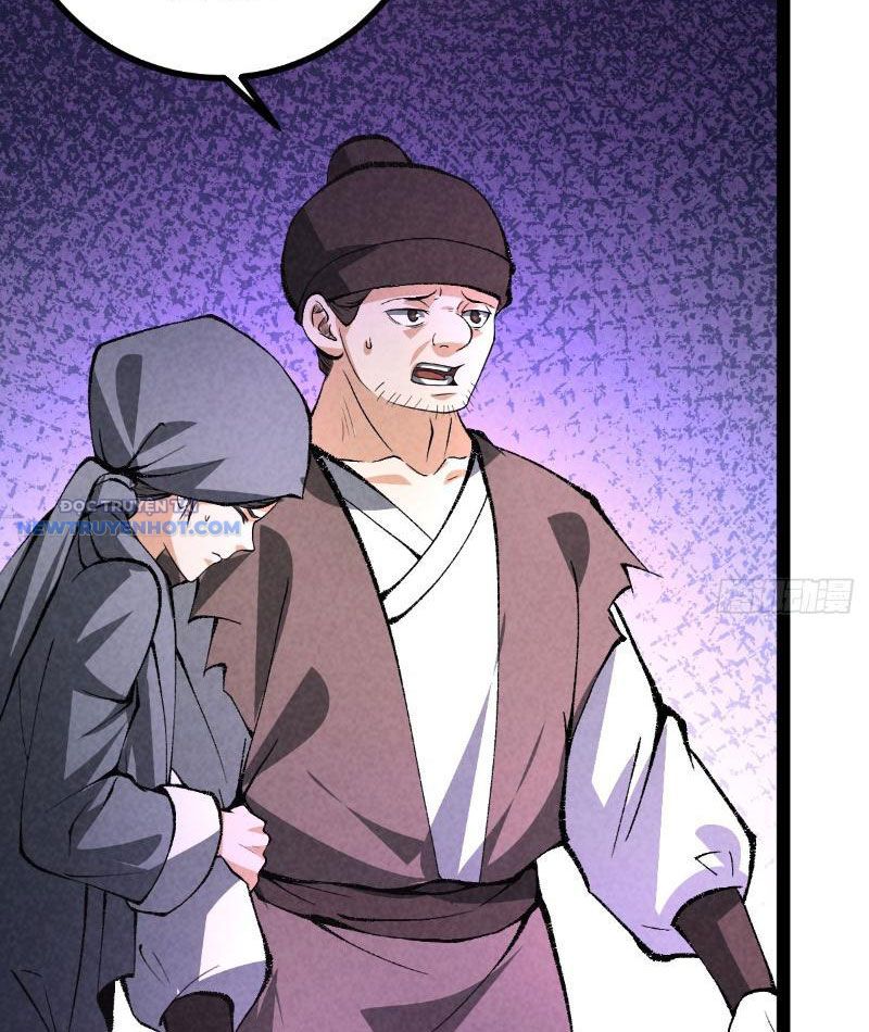 Trở Thành Tiên Bắt đầu Từ Việc Xuyên Không Thành... Heo chapter 31 - Trang 42
