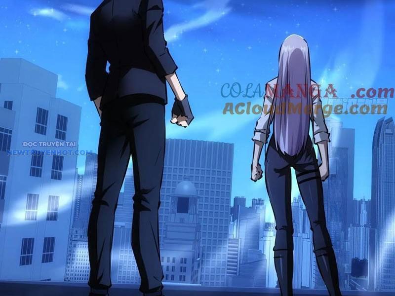Trò Chơi Quỷ Dị: Ta Dựa Vào Vô Số Công Đức Khắc Thông Quan chapter 86 - Trang 47