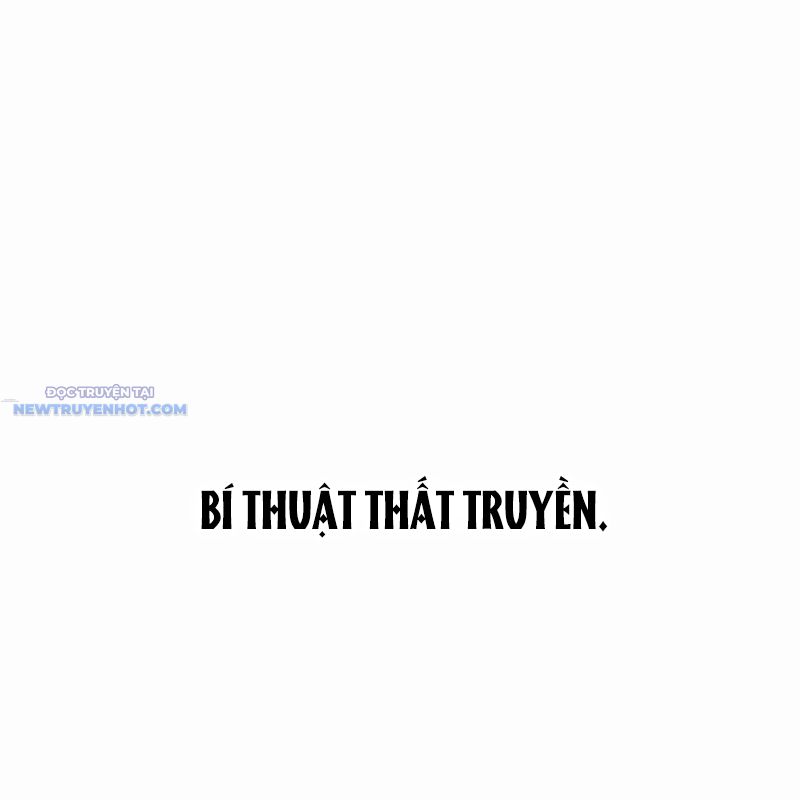 Ta Là Kẻ Siêu Việt Duy Nhất chapter 25 - Trang 147