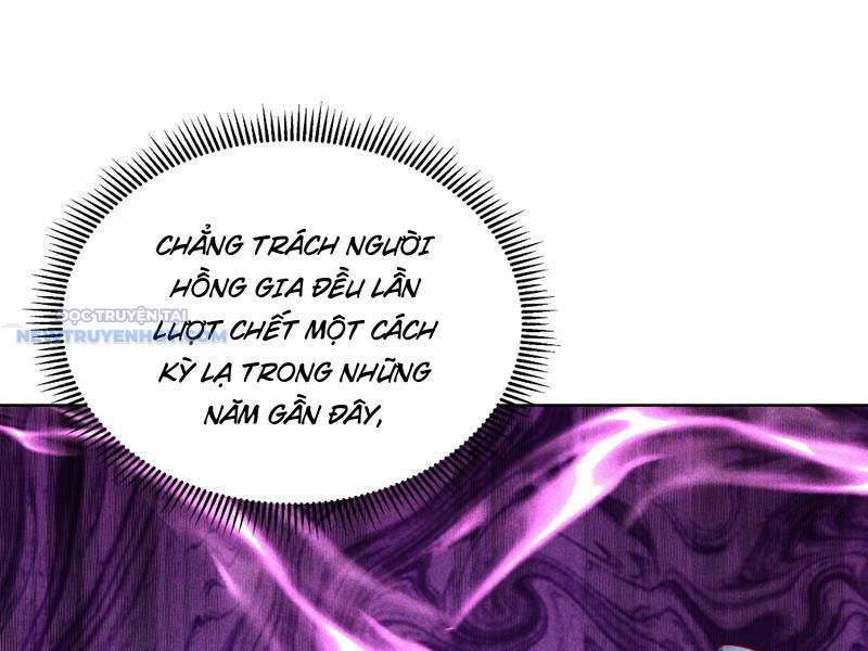 Ta Thực Sự Không Muốn Làm Thần Tiên chapter 14 - Trang 77