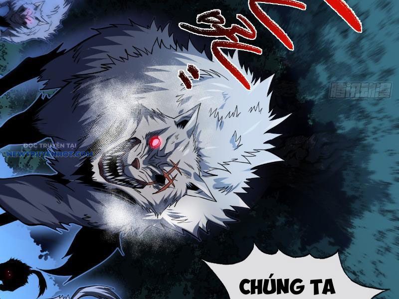 Mệnh Luân Chi Chủ! Làm Kẻ Biến Dị Giáng Xuống Nhân Gian chapter 15 - Trang 91