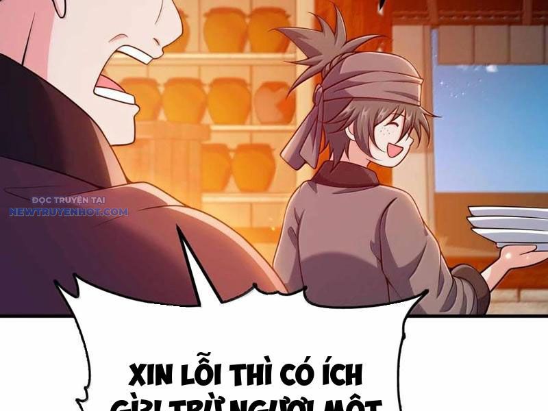 Nương Tử Nhà Ta Là Nữ Đế chapter 187 - Trang 94