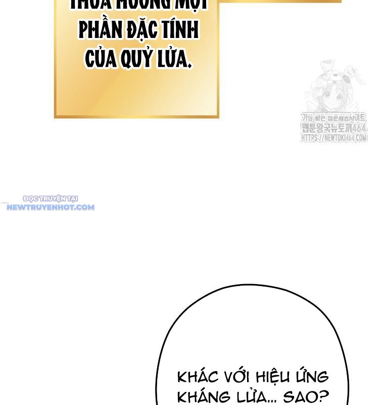 Tái Thiết Hầm Ngục chapter 222 - Trang 120