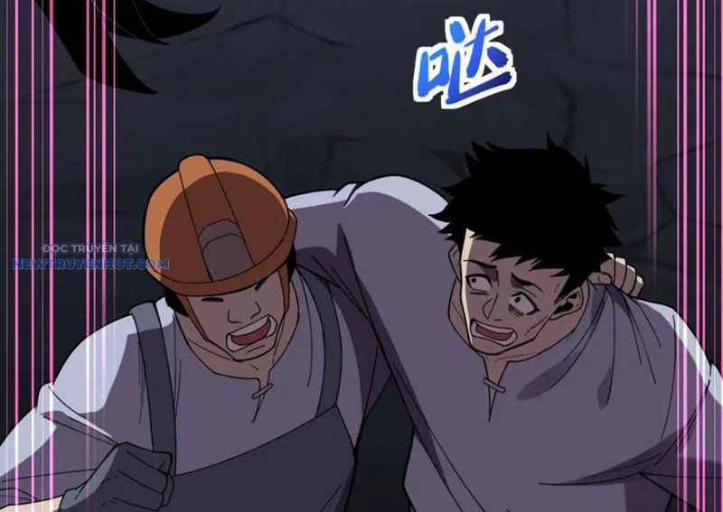Sau Khi Chết, Ta Trở Thành Võ Đạo Thiên Ma chapter 30 - Trang 77