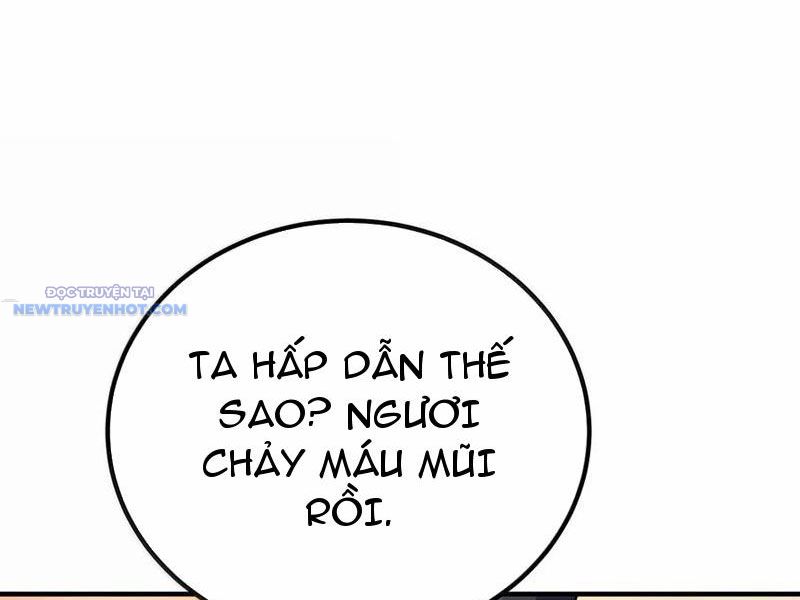 Nương Tử Nhà Ta Là Nữ Đế chapter 193 - Trang 17