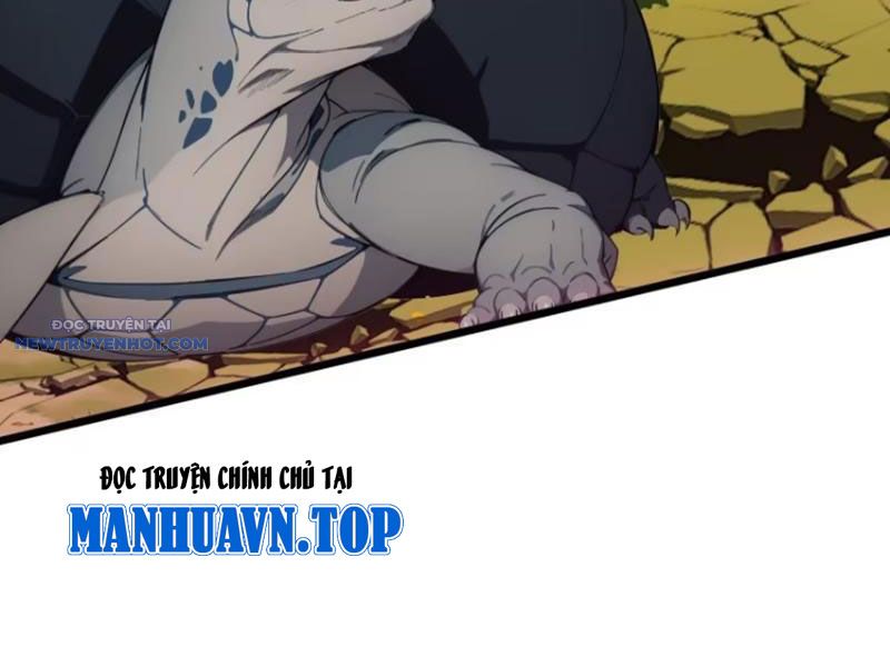 Tà Thần Giáng Thế, Ta Có Một Tòa đại Hung Ngục chapter 18 - Trang 100