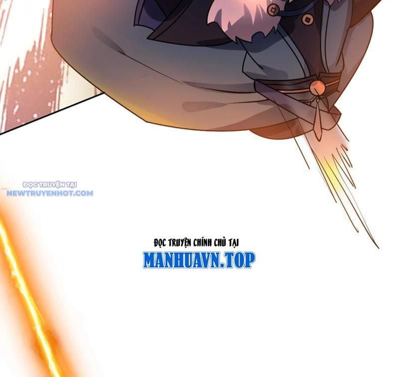 Hỗn Độn Thiên Đế Quyết Chap 58 - Next Chap 59